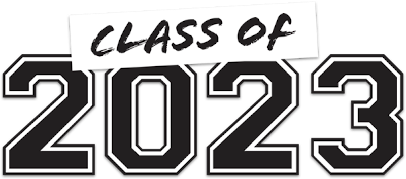 2023